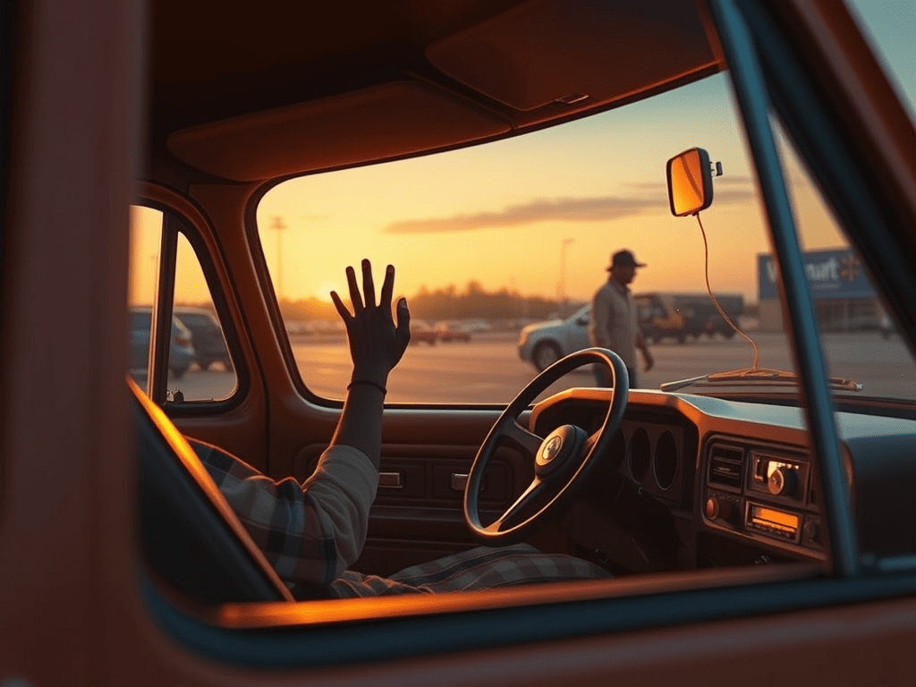 When Clean Versions Fail: A Personal Reflection on Explicit Content in&nbsp;Music